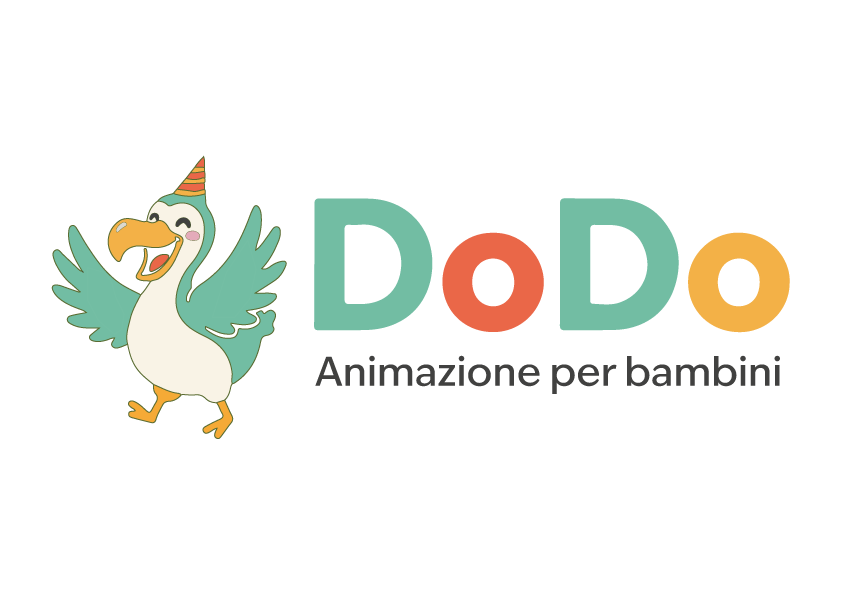 DoDo Animazione